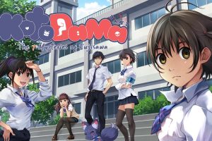 言灵：藤泽七大秘密