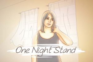 One Night Stand