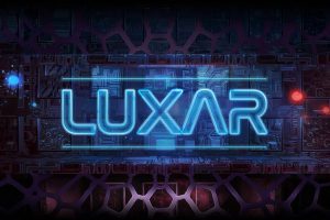 LUXAR
