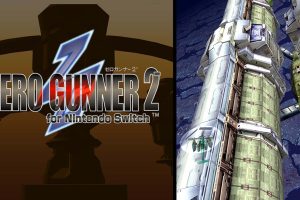 彩京精选 Vol.3 Psikyo Collection Vol.3