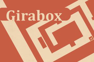 Girabox