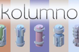 Kolumno