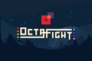 OctaFight