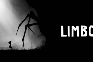 地狱边境 LIMBO