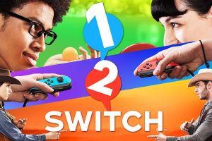 1-2-Switch