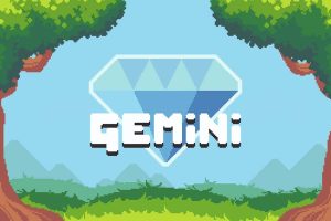 Gemini