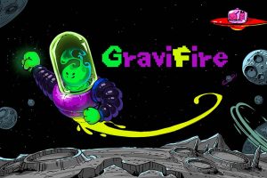 GraviFire