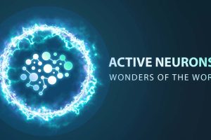 活跃神经元3 Active Neurons 3 Wonders Of The World