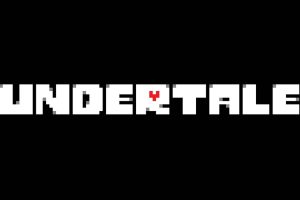 传说之下 Undertale