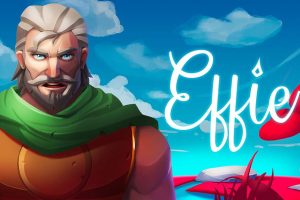 Effie