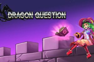 龙问 Dragon Question