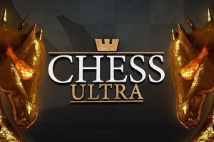 终极象棋 Chess Ultra