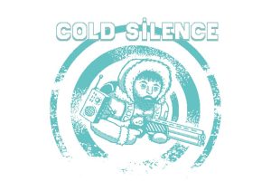 冷寂 Cold Silence