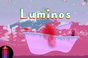 发光体 Luminos