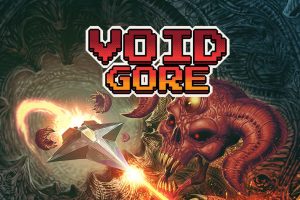 Void Gore