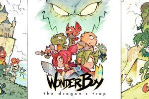 《神奇小子：龙之陷阱》1.03E