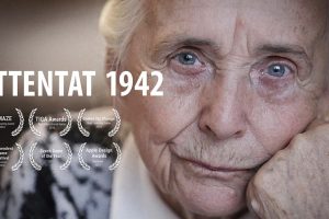 刺杀1942 Attentat 1942