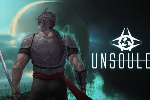 《失魂者》1.2.21.0