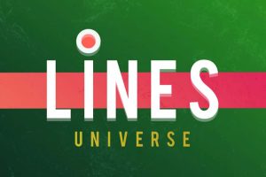 Lines Universe