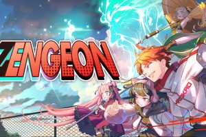 《神明在上》1.61