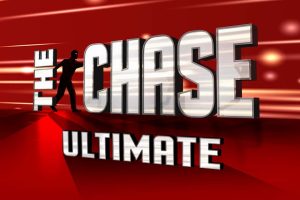 The Chase: Ultimate Edition
