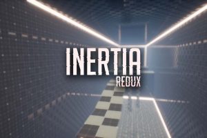 Inertia: Redux