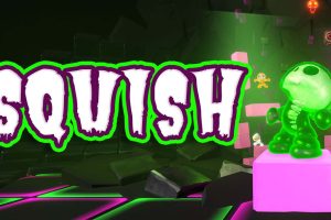 Squish