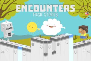 Encounters