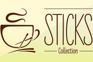 Sticks Collection