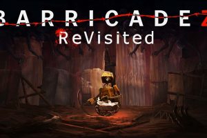 《末日守护》1.01