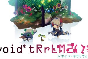 真空饲育箱2 void tRrLM()2;