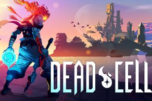 《死亡细胞/Dead Cells》1.19.1