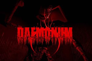 Daemonum