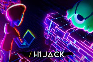 Hi Jack