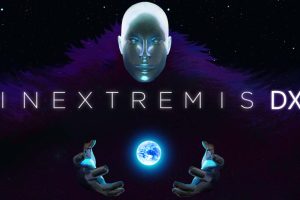 In Extremis