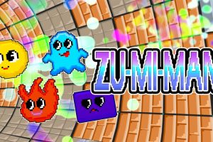 ZU-MI-MAN