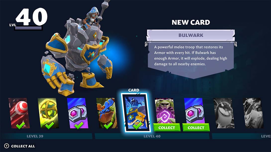 【日版】HEROish截图