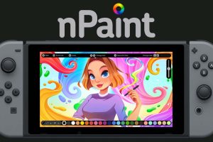 nPaint