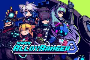 《超合金游侠》1.00.023