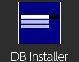 DBI教程篇（一）：DBI传输文件