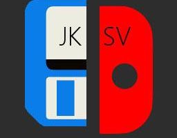 游戏存档如何使用