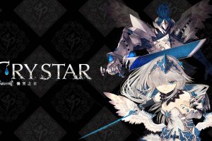 《恸哭之星》1.0.2