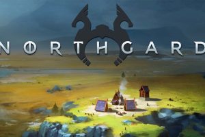 《北境之地 Northgard》1.2.0