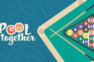 Pool Together