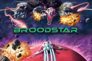 BroodStar