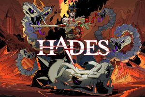 《哈迪斯Hades》1.038233
