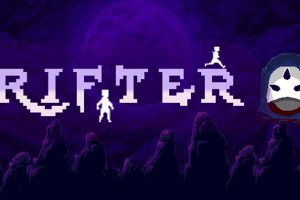Rifter