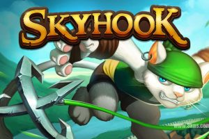 Skyhook