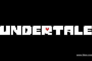 《传说之下 Undertale》1.11