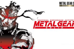 合金装备-大师收集版（1.2.1）金手指